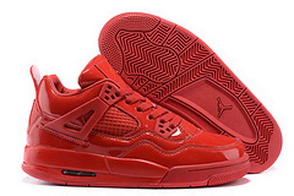 Jordan 4 Women Super Perfect--003